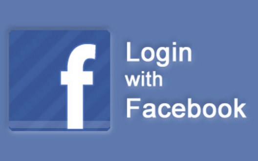 Login To Facebook Account Welcome To Facebook New Account