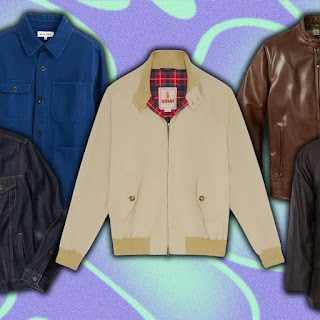 Modern Wardrobe Essentials Every Woman