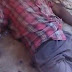  ଜଟଣୀରେ ଯୁବକଙ୍କୁ ହତ୍ୟା 