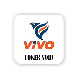 PT Vivo Energi Indonesia Loker Vivo Energy Indonesia