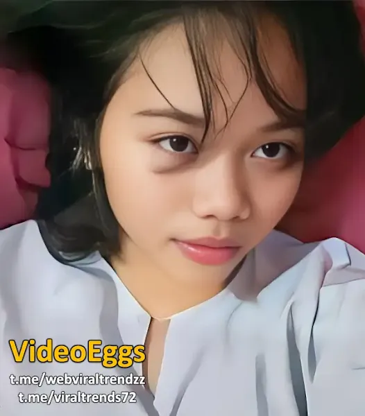 Syafinaz Rasyid Trending Video