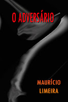 http://leitornoturno.blogspot.com.br/2016/09/resenha-o-adversario-mauricio-limeira.html