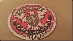 Guys American Kitchen (4)