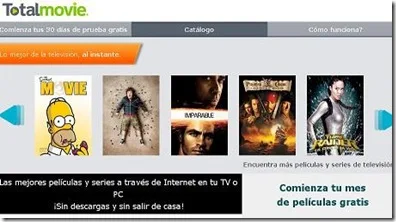 totalmovie netflix