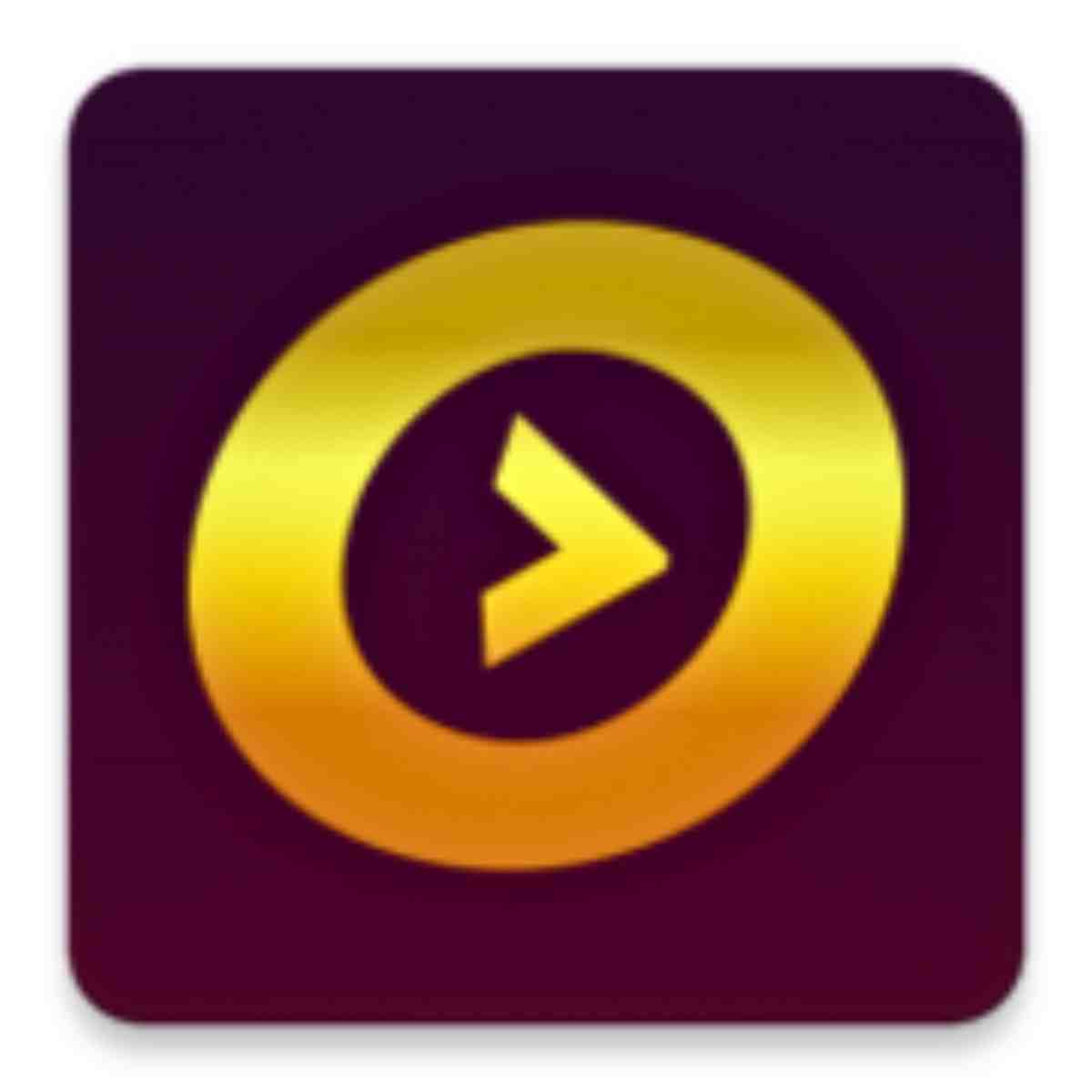 Winzo App, Winzo App Download, Winzo, Winzo Gold, Winzo Game, Winzo Apk, Winzo Download, Winzo Game App, Winzo Gold Download App, Winzo App Download ApkPure, www winzo gold com, Winzo Games com,