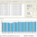 STRaND-1 Telemetry