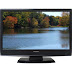 $100 off Sylvania LC320SLX 32-inch Class Television 720p LCD HDTV at Kmart - 2/20-2/26