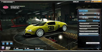 Need For Speed World Free Download 2016 Full Version For Pc Offline 