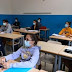 Ensino privado volta às aulas presenciais na segunda