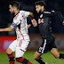 Ainda sonhando com título, Fla e Bragantino se enfrentam no Maracanã