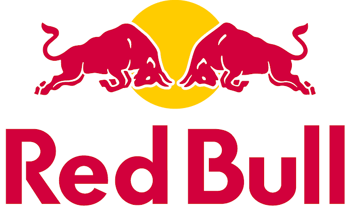 Red Bull Energy Drink Drawing Logo Red Bull Food Text Png By Pngkh Com Pngkh Com