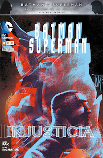 http://www.nuevavalquirias.com/batman-superman-30-injusticia-comprar-comic.html