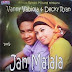 mp3minang