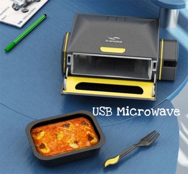 portable-usb-microwave