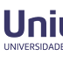 Uniube oferece curso de aplicações em Java