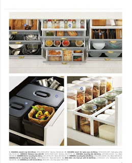 IKEA Flyer March 5 – April 6, 2018 The Kitchen Event 