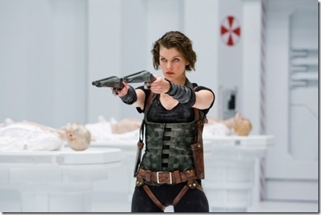 resident-evil-afterlife-milla-jovovich-scene