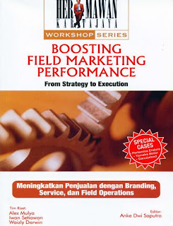 Free Download Ebook Gratis Indonesia Hermawan Strategy