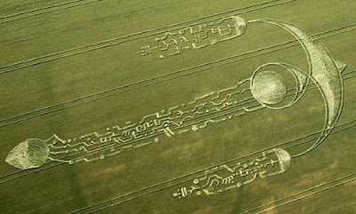 100 foto crop circle - www.pictsel.co.cc