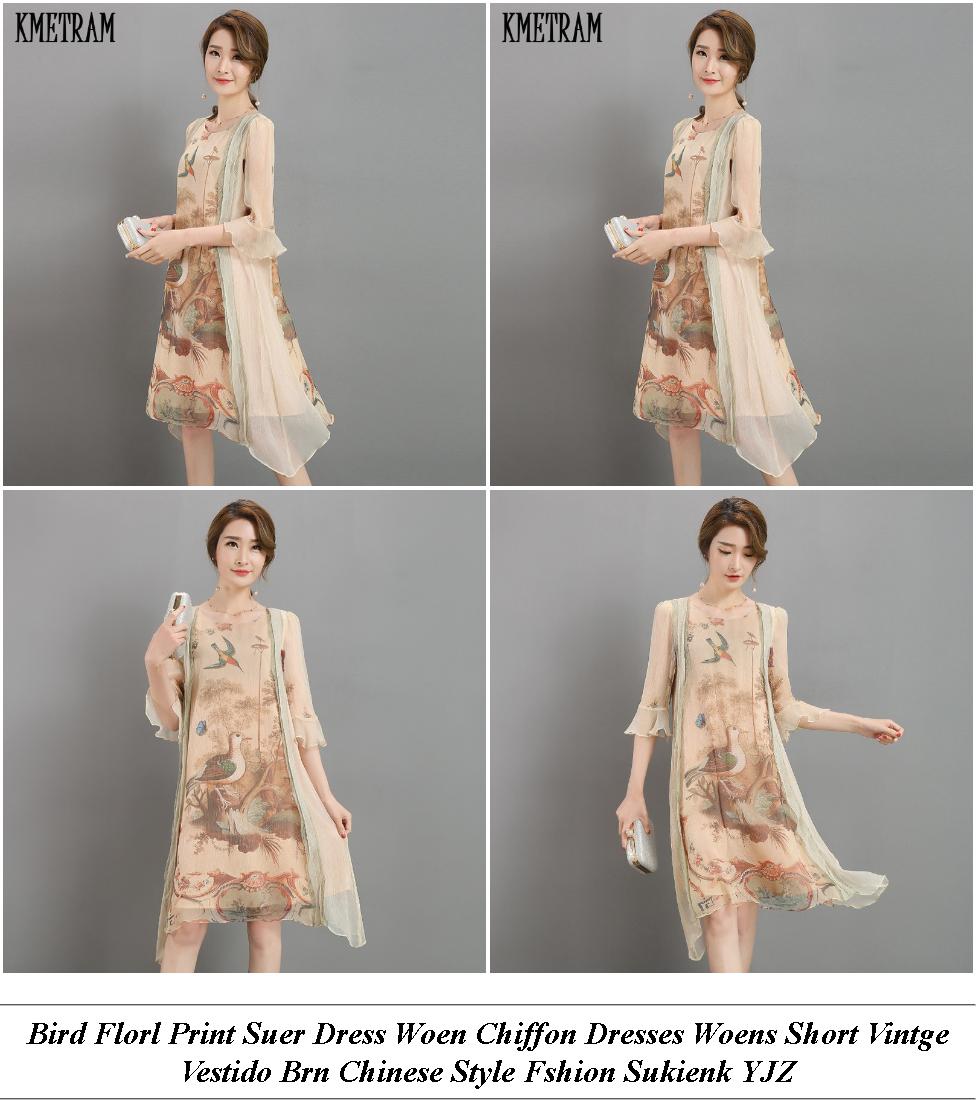 Dress Design Games - Clothing Retail Sales Associate Jo Description - Maternity Dresses Uk