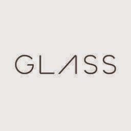 Google Glass - A Fail Experiment?