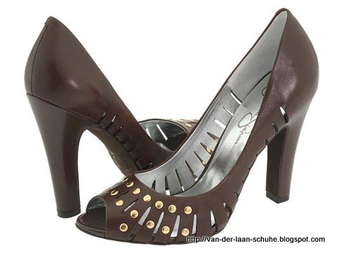 Van der laan schuhe:laan-202912