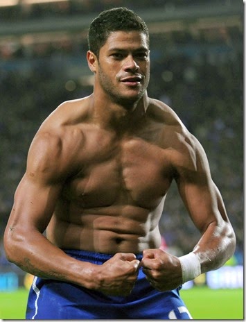 Hulk 7