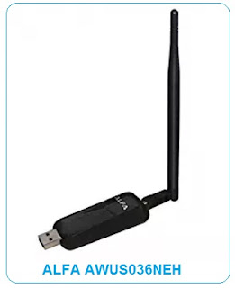 Download ALFA AWUS036NEH wireless driver directly:  <<DOWNLOAD>>  for Windows 10 / 8.1 / 8 / 7 / Vista  <<DOWNLOAD>> for Windows XP  <<DOWNLOAD>> for Mac OS X 10.12  <<DOWNLOAD>> for Mac OS X 10.9 / 10.10