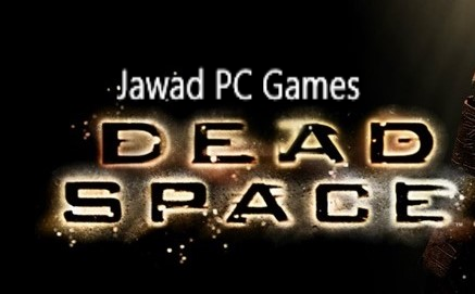 Dead Space 1 Game Free Download Compressed For PC | One Click Download 