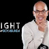 Tonight With Boy Abunda May 10, 2016 Full Episode HD