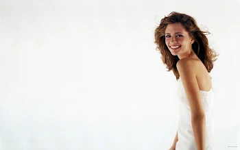 mischa barton