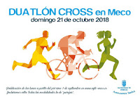 https://calendariocarrerascavillanueva.blogspot.com/2018/06/duatlon-cross-meco-2018.html