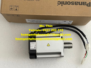 Topics tagged under sensor on Đăng Tin Rao Vặt Miễn Phí Toàn Quốc Z5362760028254_d60e03fcc0df2aa026326ed0b3c7e16d