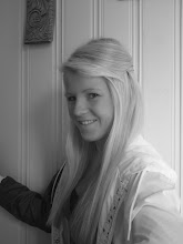 Ingvild