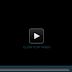 Spectral online legendado 4k 2016 completo [720p]