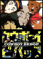 Cowboy Bebop, um clássico de 20 anos que deixou o seu nome marcado na história da indústria de animes (anifeeling Especial)