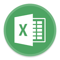 microsoft excel