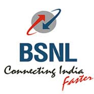 BSNL junior accounts officers Recruitment Syllabus Answe results 