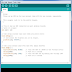 Arduino Sketches (Basics)