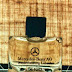 Mercedes-Benz - Perfume