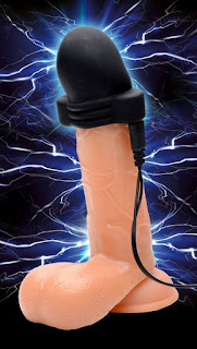 http://www.adonisent.com/store/store.php/categories/electrosex