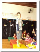 carnaval-2011-padre-julio-maria (69)