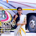 Ponnambili 21 Dec to 25 Dec 2015 Episodes 16 to 20 Videos | Mazhavil Manorama Ponnambili Serial 21st December to 25th December 2015 YouTube Videos