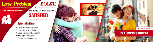  http://www.lovemarriagespecialistinindia.com