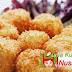 Resep Cara Membuat Tahu Crispy Renyah