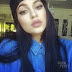  Kylie Jenner grávida aos 17 anos.. rumores