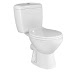 Jenis-Jenis Sanitair/ Sanitary Ware