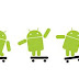 Wirelessly Transfer Files on Android Devices With Dropbox