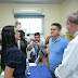 Prefeito reinaugura mais duas unidades de saúde na zona Norte de Manaus
