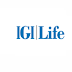 IGI Life Insurance Company Limited Jobs September 2021
